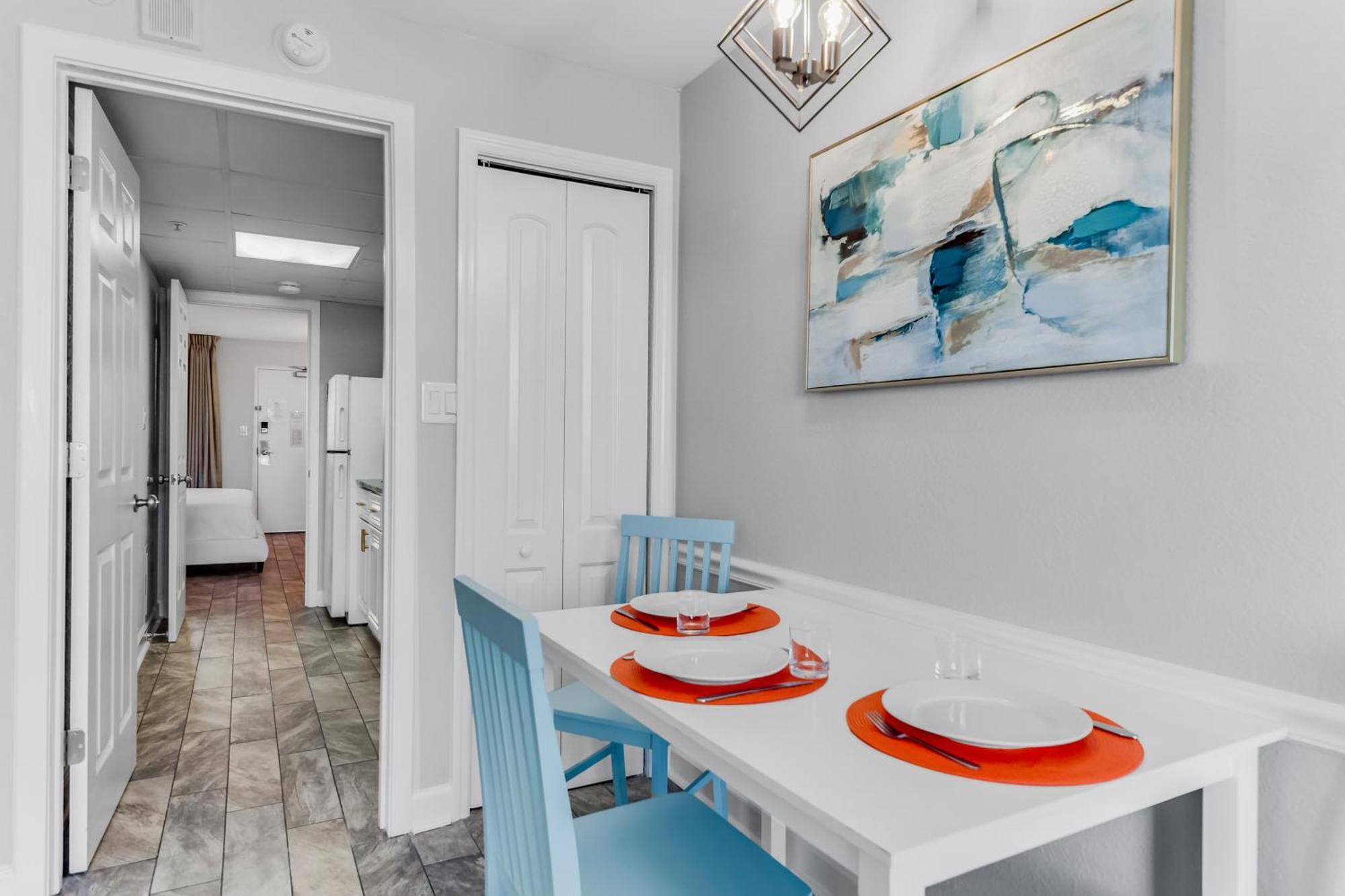 Oceanfront Bliss, Amazing Views! 1235B Apartment Myrtle Beach Exterior photo
